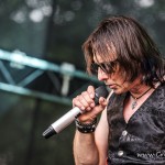 0313 Helltrick Music Fest